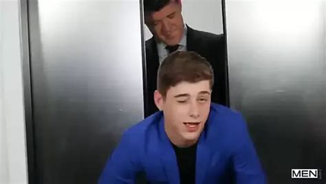 Wow Hot Gay Sex 215 XHamster