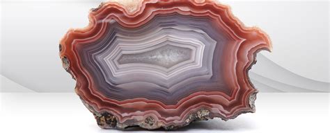 Botswana Agate Meaning Properties Benefits Uses