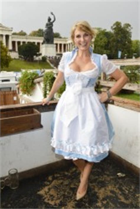 Britt Hagedorn Formerly Reinecke Nude Celebrities Forum FamousBoard