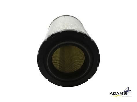 AF27942 Filtro De Aire Fleetguard Reemplazo Del P633607 GRUPO ADAMS