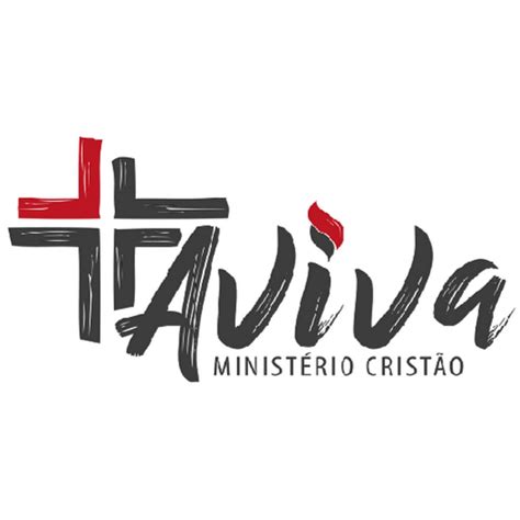 Ministério Cristão Aviva YouTube