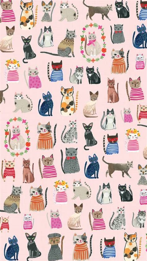 discover  copy paste pattern  pattern illustration ideas