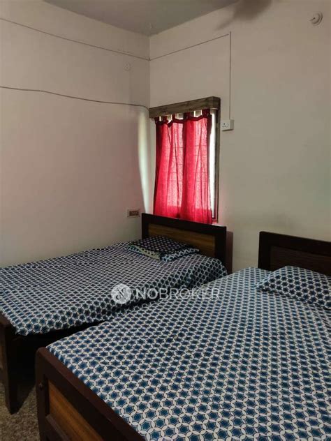 Royal Enclave Flats Anna Nagar Rent Without Brokerage Semi Furnished