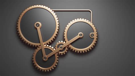 C A T I A V5 Tutorials Mechanism Design And Animation Release 21 10