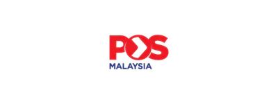 Poslaju Malaysia Tracking Track Your Shipment