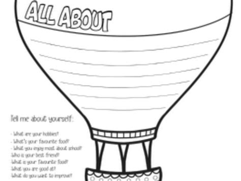 display teaching resources