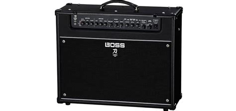 Best Guitar Amps For Price Ranges