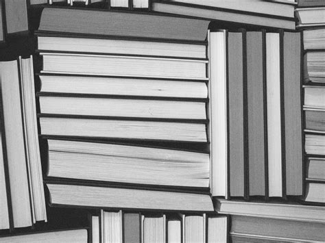 coming  annamontgomeryco