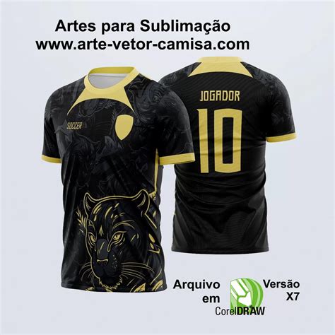 Arte Vetor Camisa Interclasse Arte Vetor Camisa