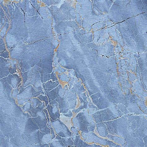 Blue Marble Background For The Photo Background Stone Vinyl Etsy In