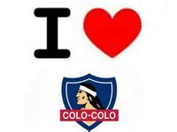 Ideas De Colo Colo Colocolo Insignias De Futbol Temas De F Tbol