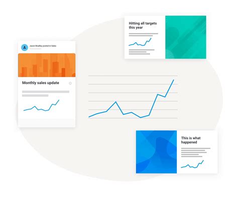 What Is Data Storytelling The Value Of Context And Narrative In Bi