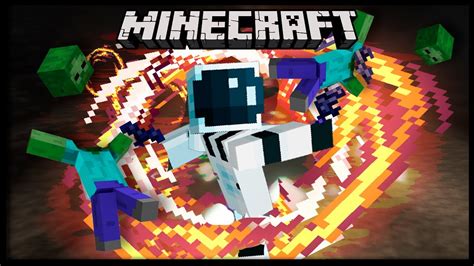 Espadas Chetadas Minecraft 1 19 4 Celestisynth MOD YouTube