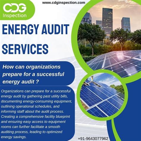 Energy Audit Services In 2023 Solar Solutions Advantages Of Solar Energy Solar