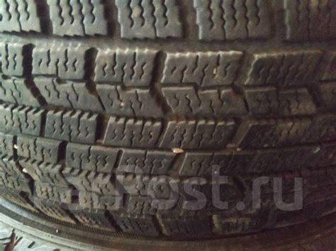 Goodyear Ice Navi Zea 175 65 R15 15 1 шт в наличии 175 мм 65