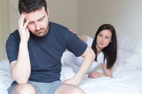 Erectile Dysfunction And Low Testosterone Levels By Natures Remedies