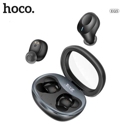 Наушники Вкладыши hoco наушникихоко3 - купить по доступным ценам в ...