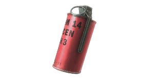 Incendiary Grenade | Battlefield Wiki | FANDOM powered by Wikia