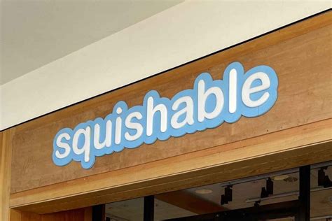 500 000 Squishable Data Breach Class Action Settlement