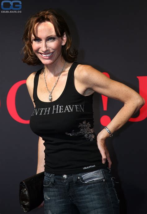 Andrea Sawatzki Nude Pictures Photos Playboy Naked Topless Fappening