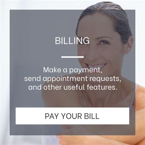 Contact - Dermatology Associates