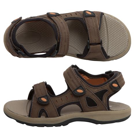 Boys Sport Sandal Payless Shoesource