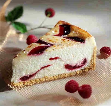 Cheesecake Delivery Atlanta | Sweet Street Desserts