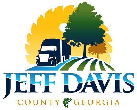 Jeff Davis County GA Public Records Search