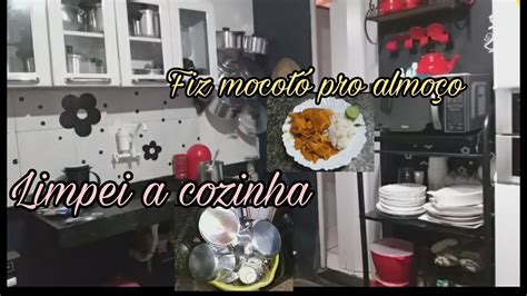 VLOG MOSTREI UM POUCO DA MINHA ROTINA PARA VOCÊS MOSTREI UM POUQUINHO