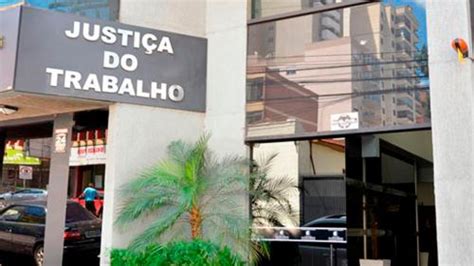 Sintrajufe RS realiza reunião online JT Passo Fundo nesta quinta