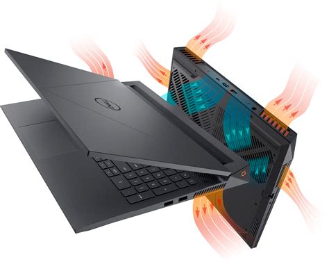 Questions And Answers Dell G15 15 6 FHD 120Hz Gaming Laptop Intel