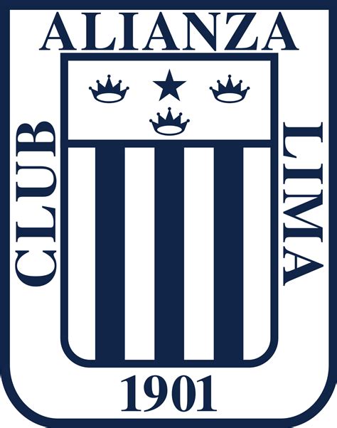 Alianza F C Peru S Historic Football Club With Global Reach Best News