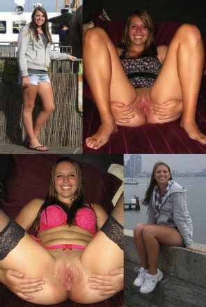 Mmm Look At Those Lovely Breasts Porn Photo