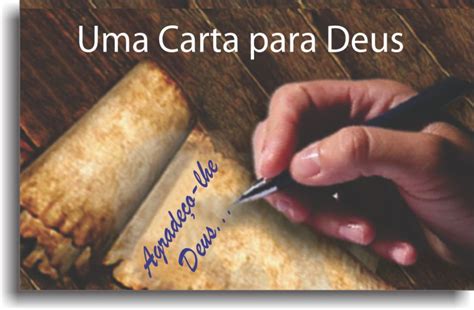 Topo Imagem Fundo Para Carta De Igreja Br Thptnganamst Edu Vn