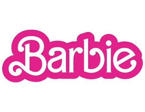Barbie Font - Stylish and Fun Typography for Your Birthday Celebration 