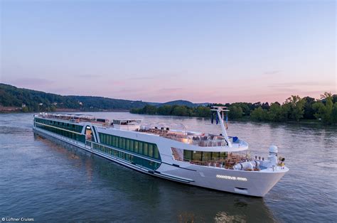 Über 290 Mosel Kreuzfahrten 2025 2026 beim Testsieger buchen