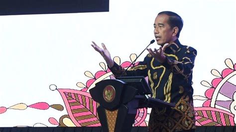 Dua Teman SD Bereaksi Soal Ijazah Presiden Jokowi Yang Diisukan Palsu