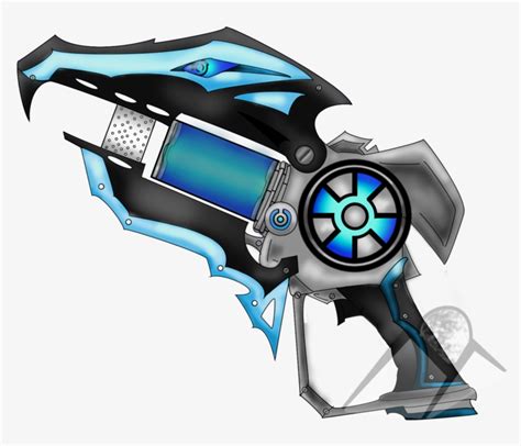 Slugterra OC Blaster Finished!!! By Hills-to-Sky On, 47% OFF