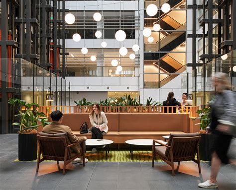 A unsw gate 8 high st landmark has a secret plaque for students 14