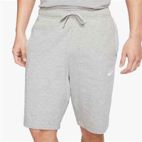 Nike M NSW CLUB SHORT JSY - GLAMI.hr