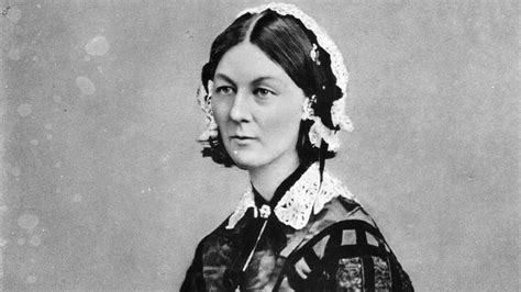 Florence Nightingale Biography Facts And Nursing History