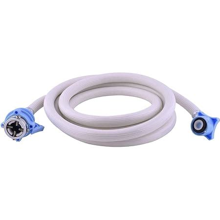 NEW WARE 5 Meter Hose Inlet Pipe For Top Loading Fully Automatic