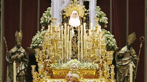 La Soledad De San Lorenzo A Os De La Ltima Salida Extraordinaria