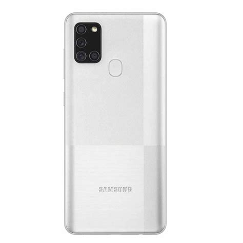 Samsung Galaxy A21s Price In Pakistan 2024 PriceOye