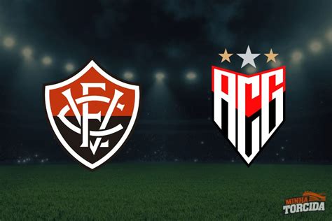 Vitória X Atlético Go Palpite Odds E Prognóstico 14 05 2023 Minha