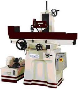 surface grinding machine parts and functions - Deana Braxton