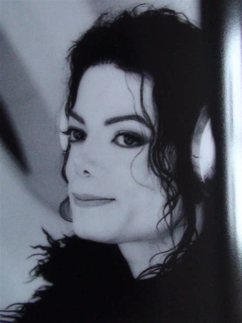 Scream Michael Jackson Photo 11633128 Fanpop