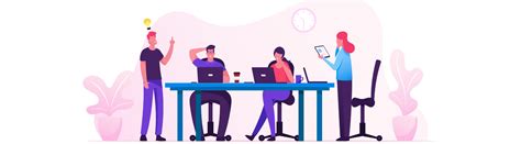 project area gosteam