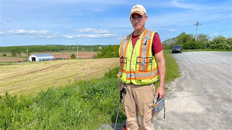 Shubenacadie residential school search unable to find unmarked graves