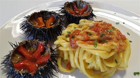 Sicily food | From Arancini to Parmigiana - Sicily Active